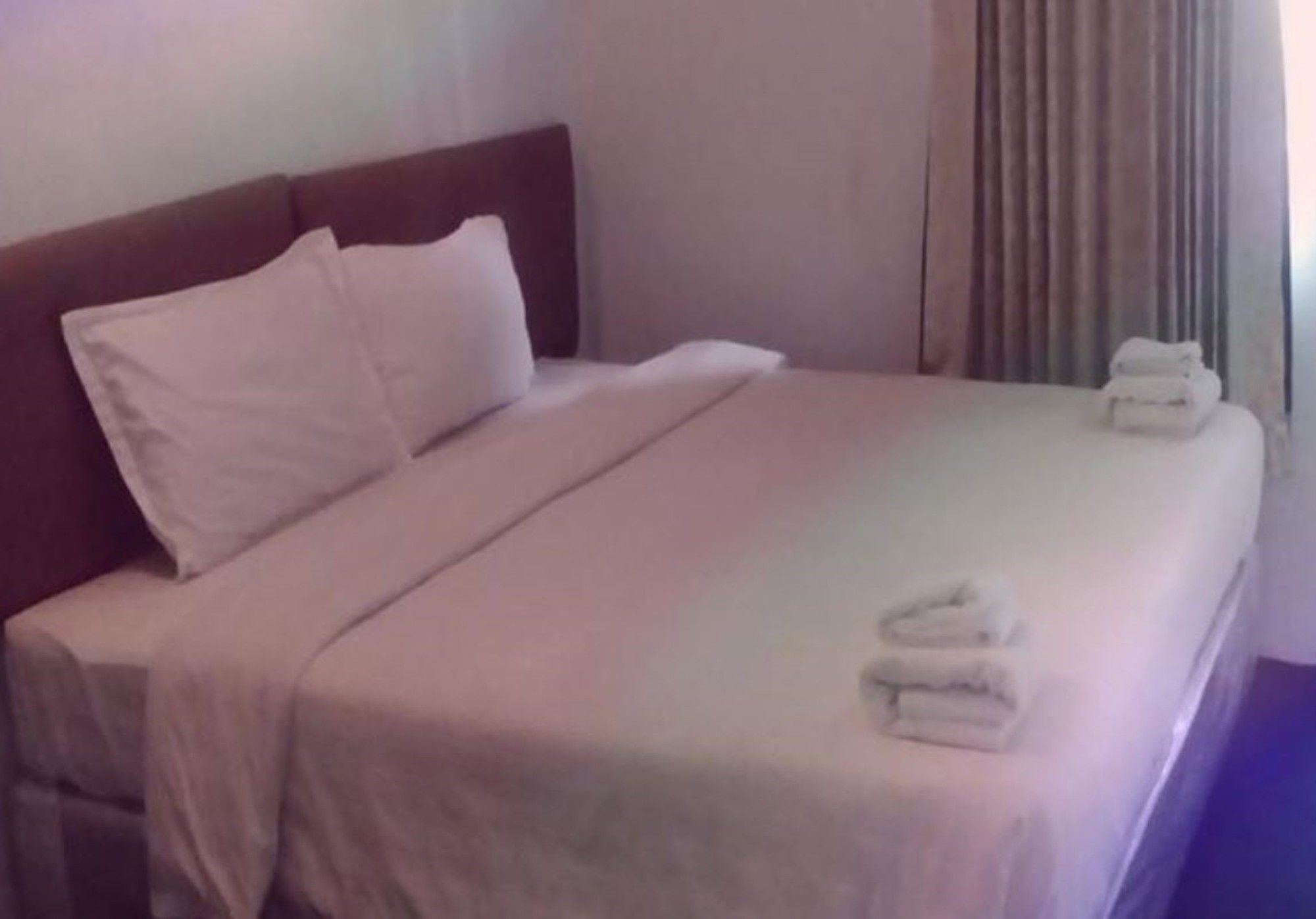 G Star Hotel Янгон Экстерьер фото